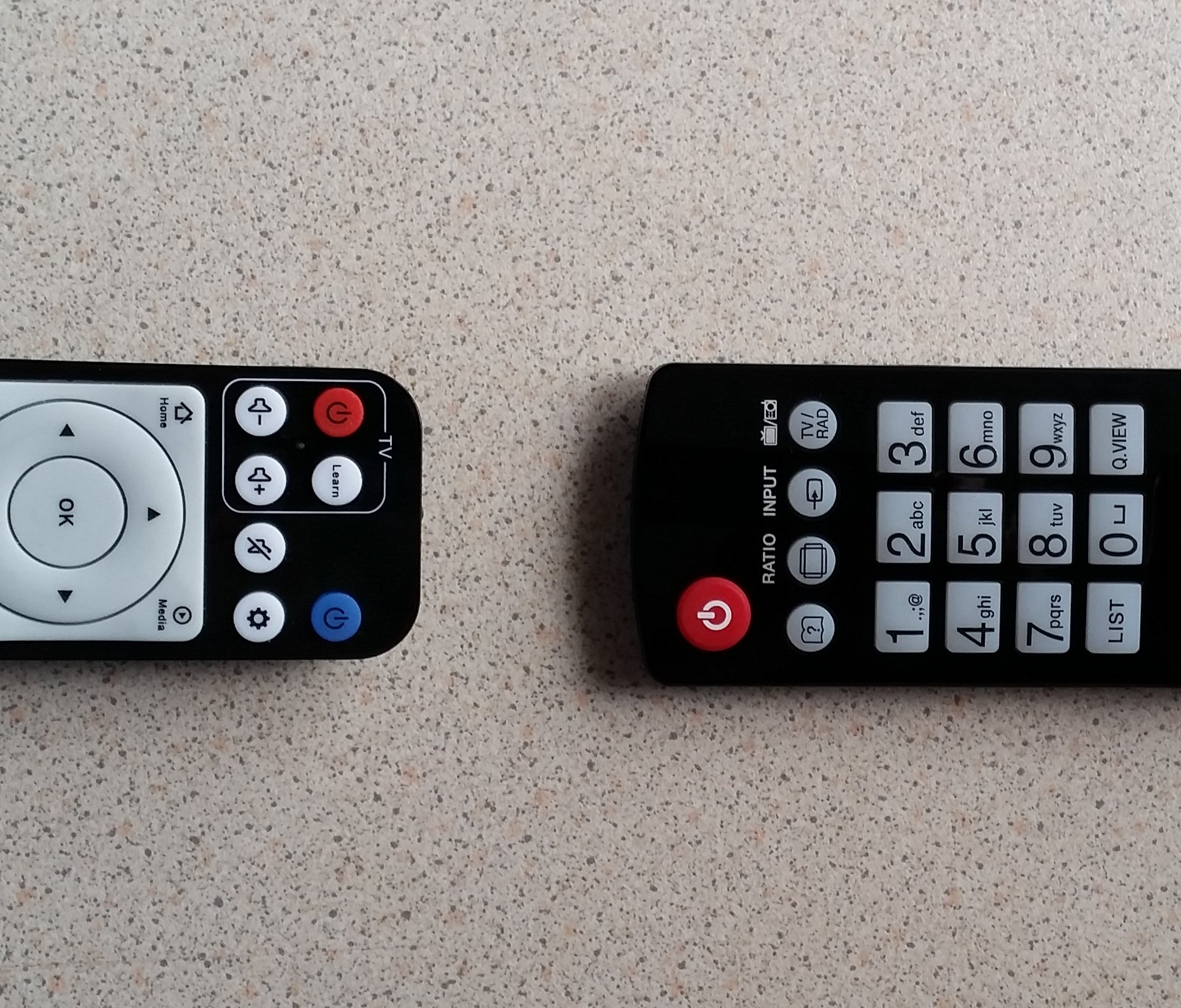 2 Remotes.jpg