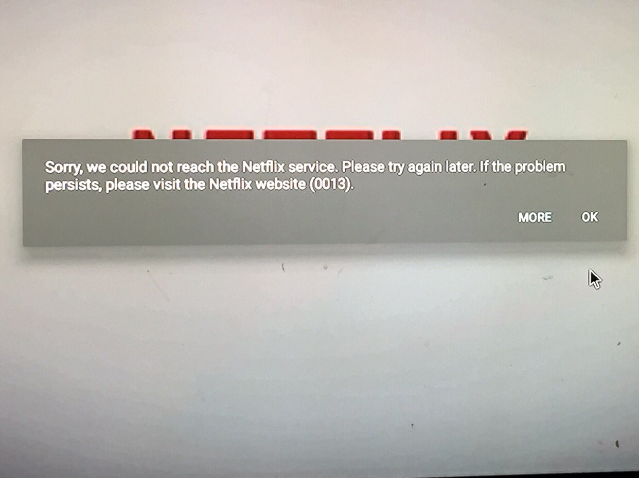 Netflix.jpg