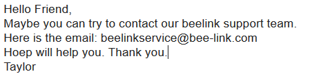 Beelink+service.png