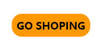 GO SHOPING.png