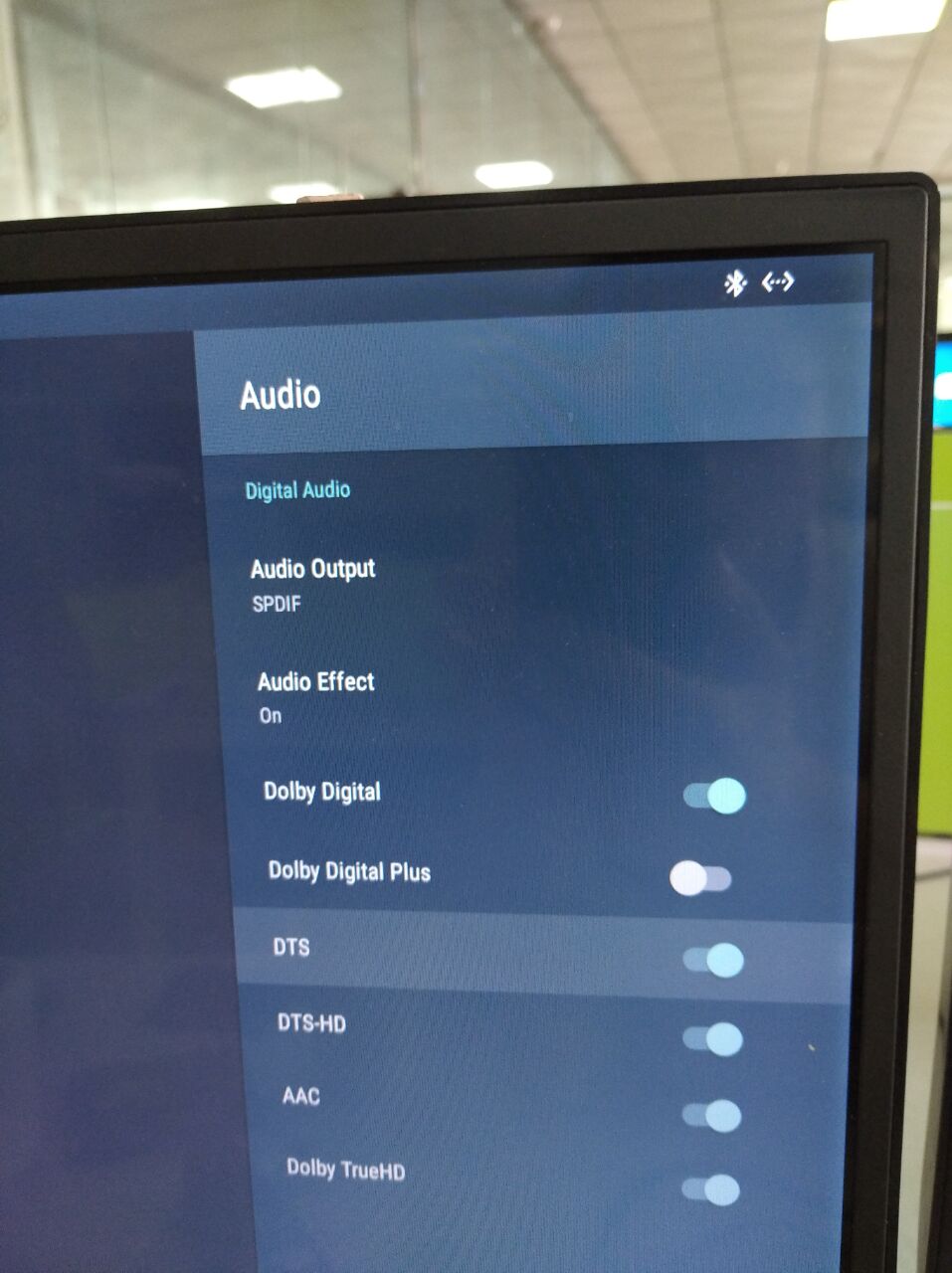 audio setting.jpg