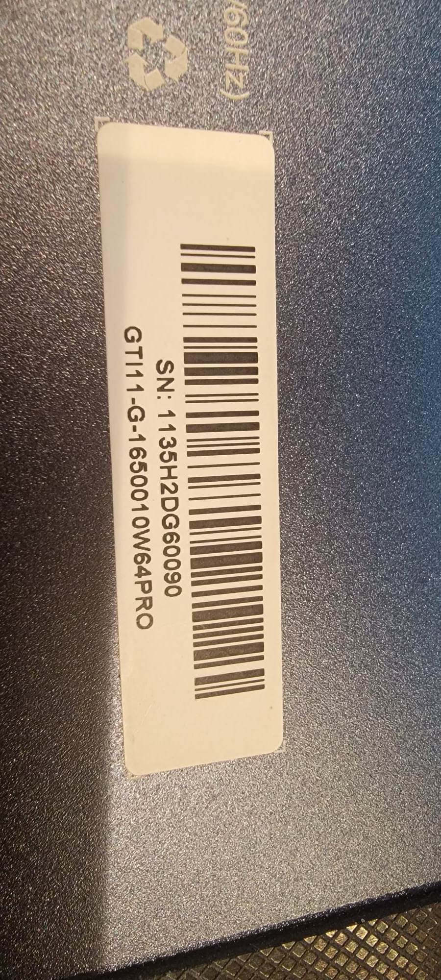 344029766_749860403514488_5983214092168328336_n.jpg