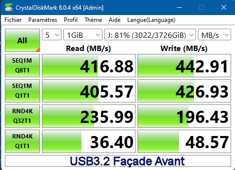 USB3.2 Façade Avant.jpg