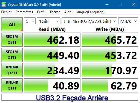 USB3.2 Façade Arrière.jpg