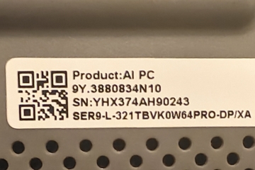 Need Win11 pro key