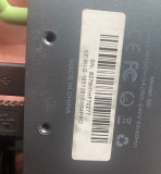 pc lost windows license