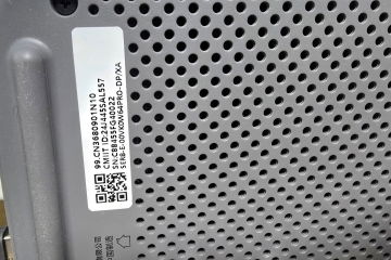Windows 11 key