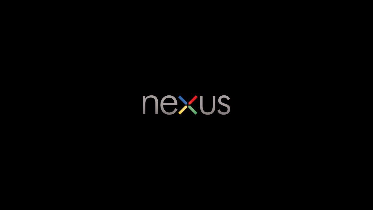 nexus.jpg