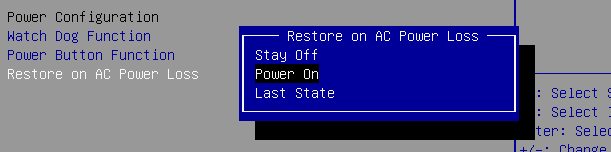 Restore-on-AC-Power-Loss-Power-On.png