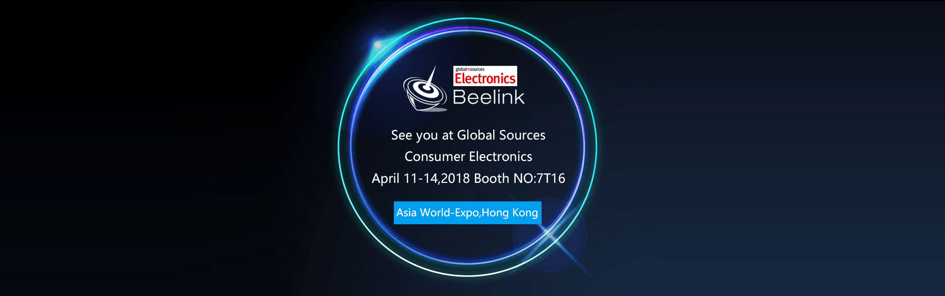 Asia World-Expo,Hong Kong,tv box,intel mini pc,beelink gt1 best 2018.png