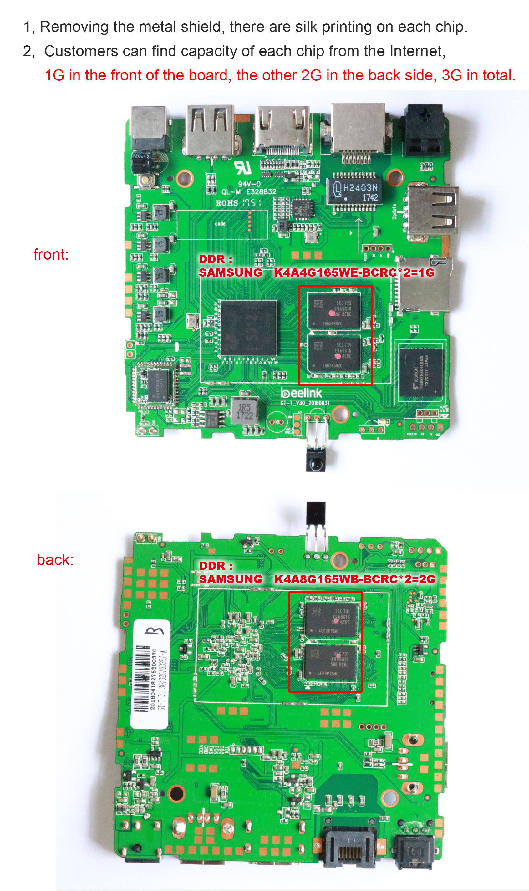 Beelink GT1 tv box wifi bt4 4k media play.jpg