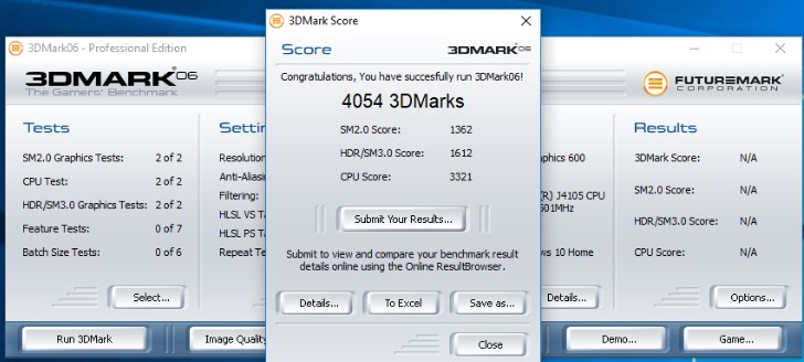Intel Gemini lake mini pc Beelink Gemini X45 X55  review atom J5005 J4105 pentiu.jpg