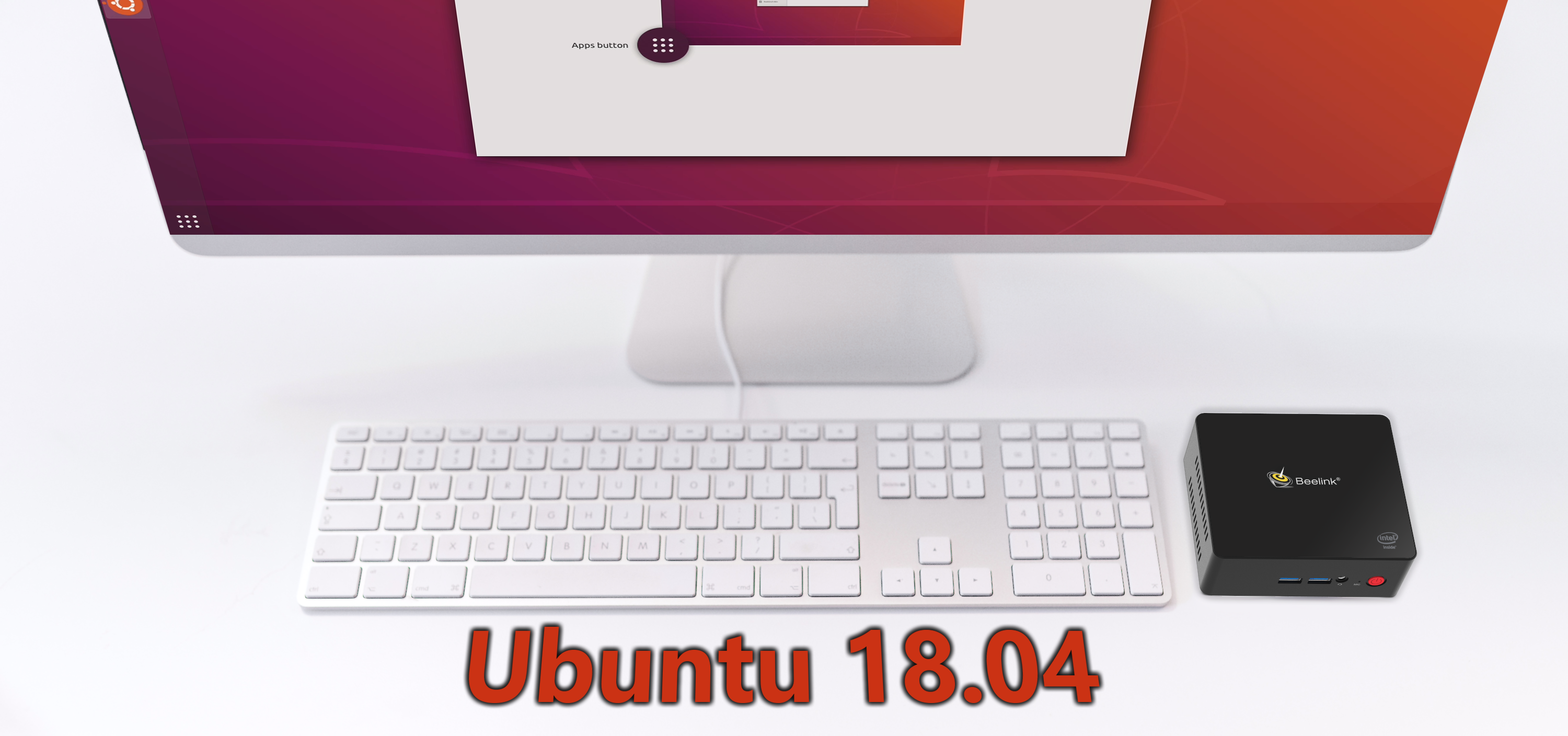 Beelink Gemini X45 X55 Intel Gemini lake Mini PC computer  Liunx Ubuntu 18.04 11.png