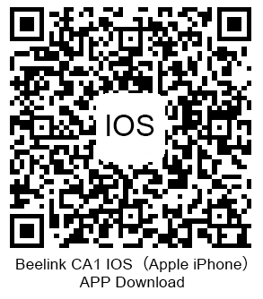 ios for apple iphone.png