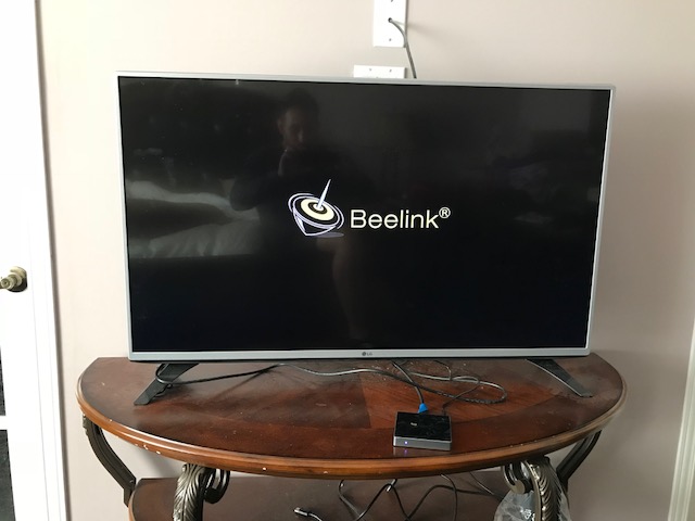 Beelink Screen.jpg