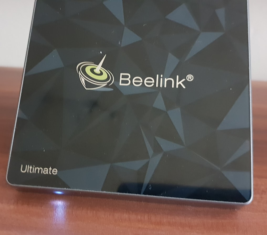 beelink1_125158.jpg