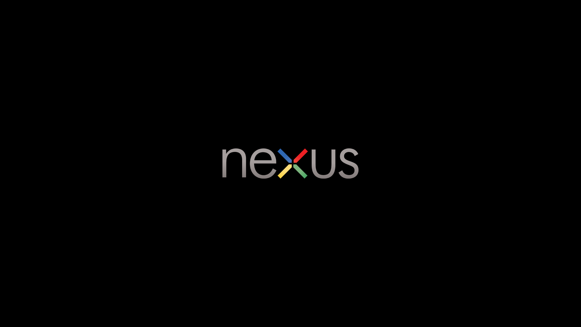 Nexus.png