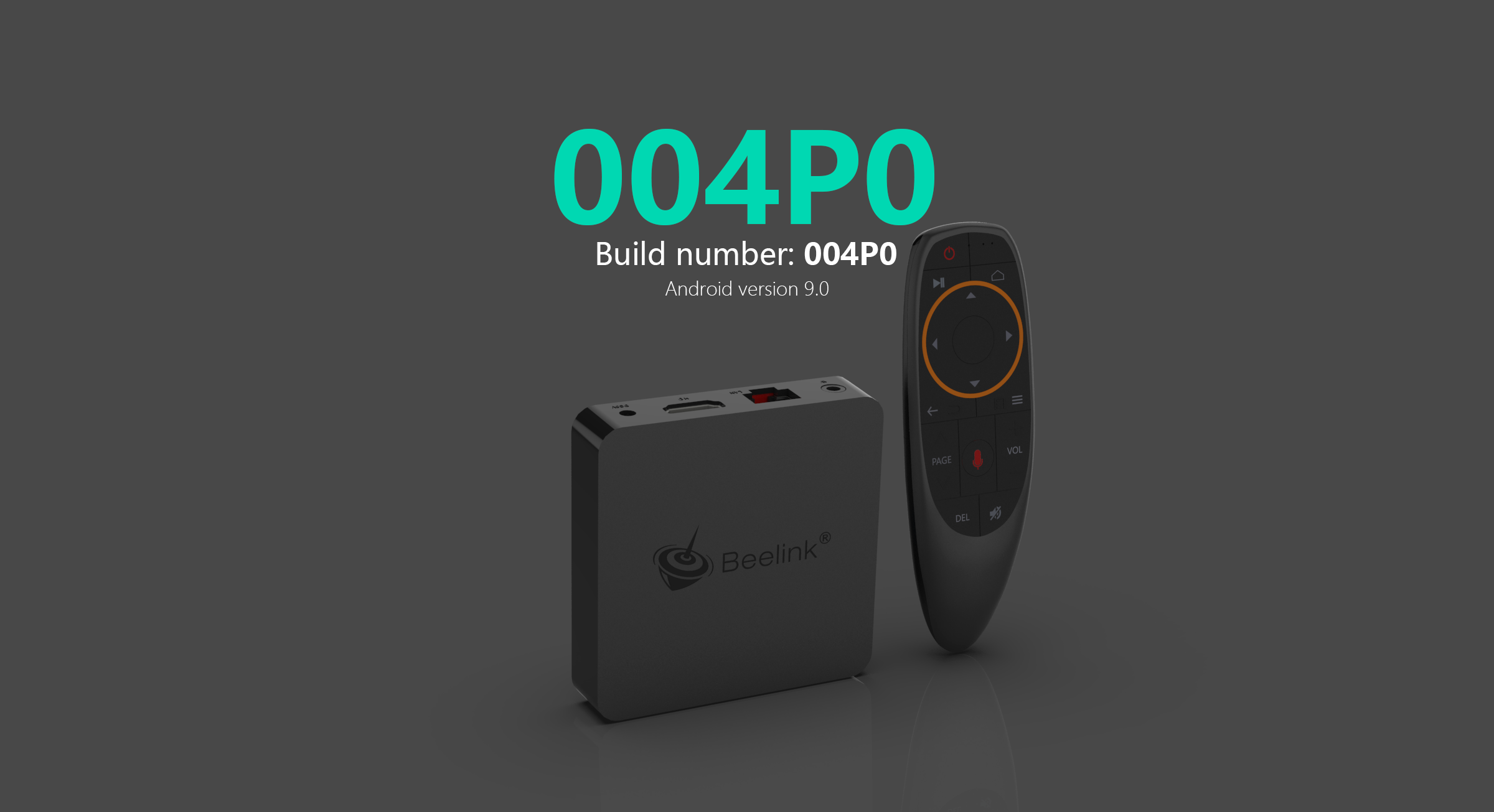 GT1mini 004P0.png