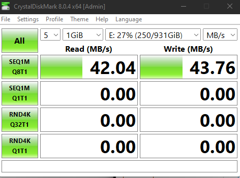 USB-C Diskbench.png