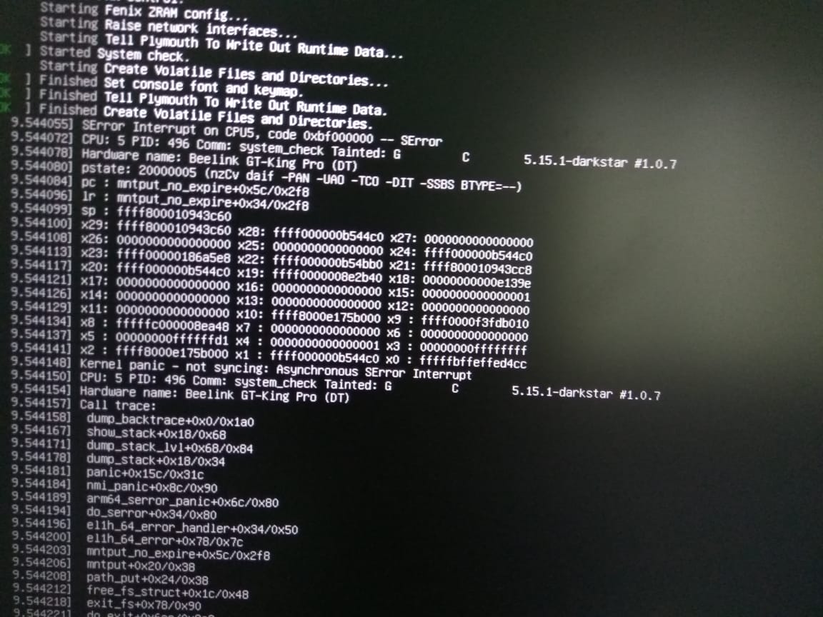Vim3-Ubuntu-Impish-5.15.1-darkstar-Kernel_Panic-20211115.jpg