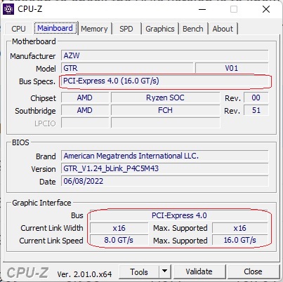 GTR5_PCIe-4.0_2.jpg