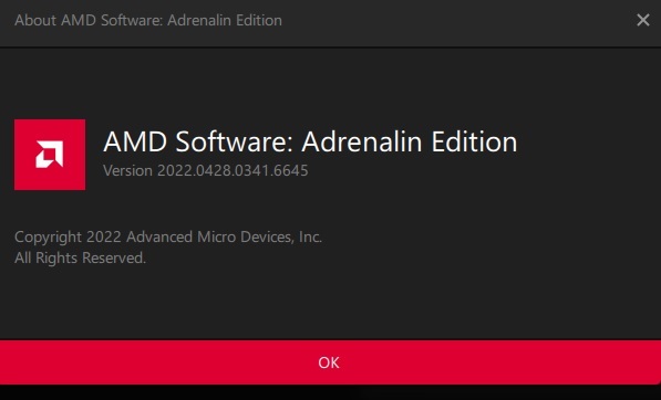 amd_adrenaline_5900hx.jpg