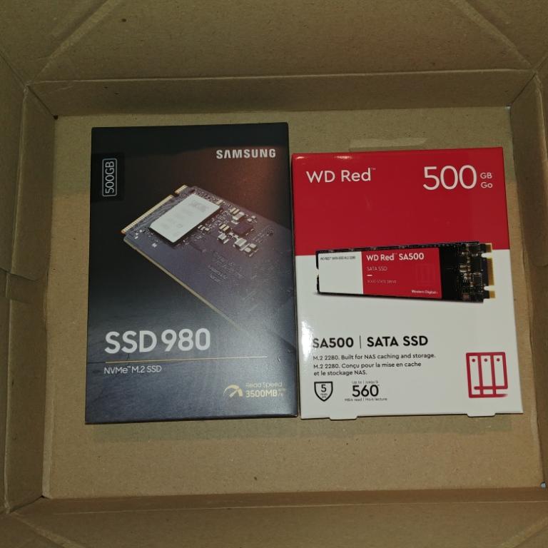 new sata and NVME SSD.jpg