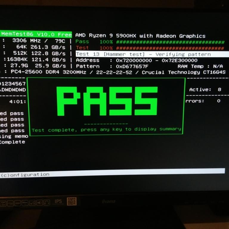 memtest86 pass.jpg