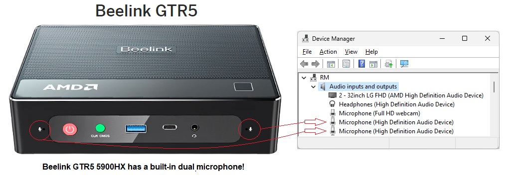 GTR5_DualMIC.jpg