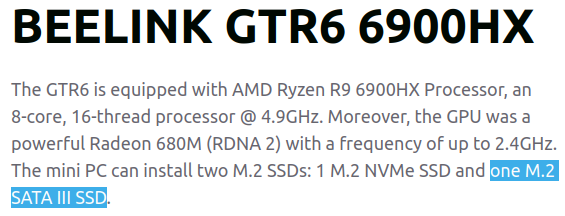 GTR6 - Second SSD.png