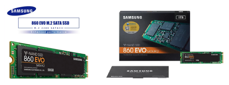 Samsung SSD 860 EVO.png