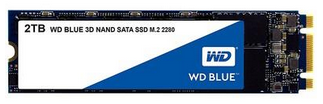 WD Blue 2TB.png