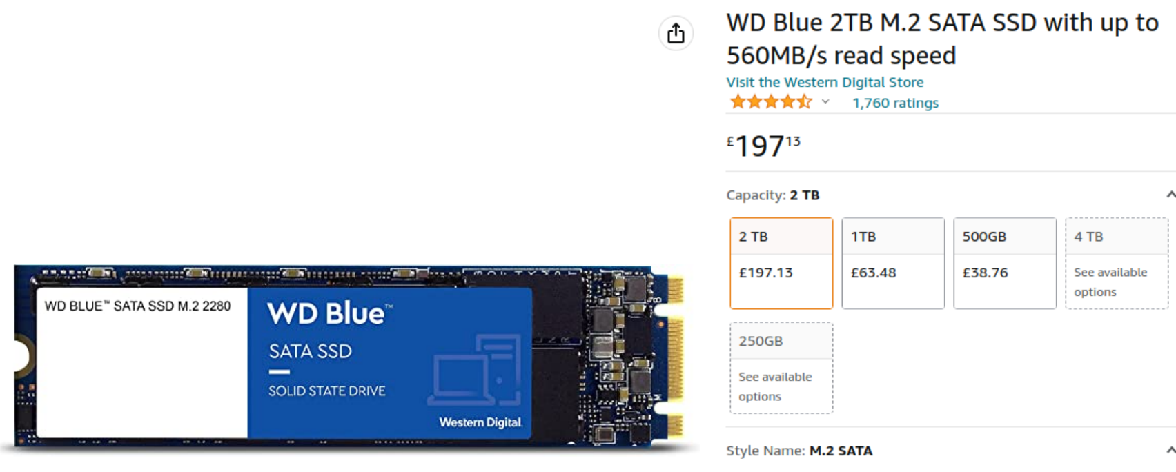 WD Blue M.2 SATA SSD 2TB.png