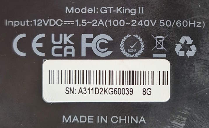 GT King II.jpg