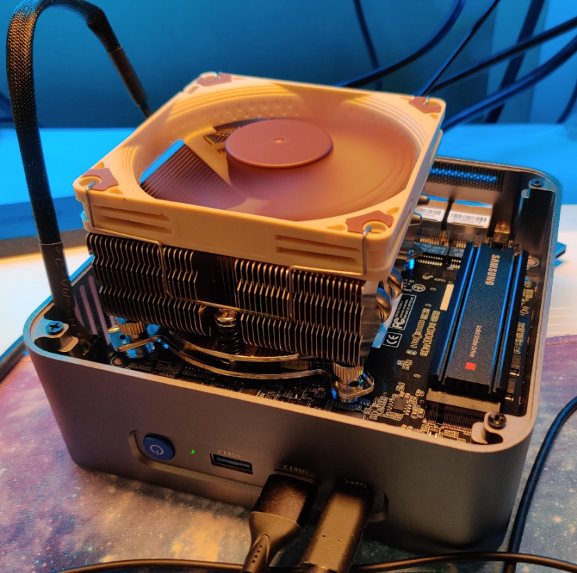 S600 with Noctua NH-L9x65.png