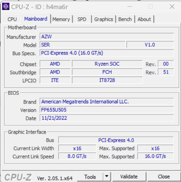 CPU-Z Screenshot 2023-03-29 140024.png
