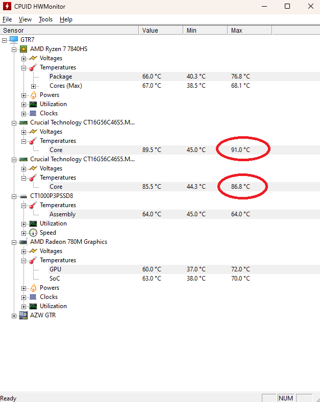 ram temp 2.png