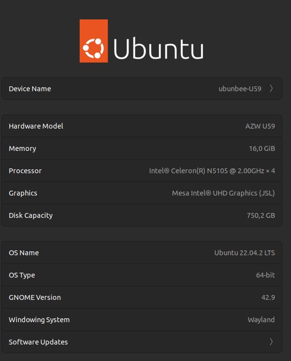 ubuntu.jpg