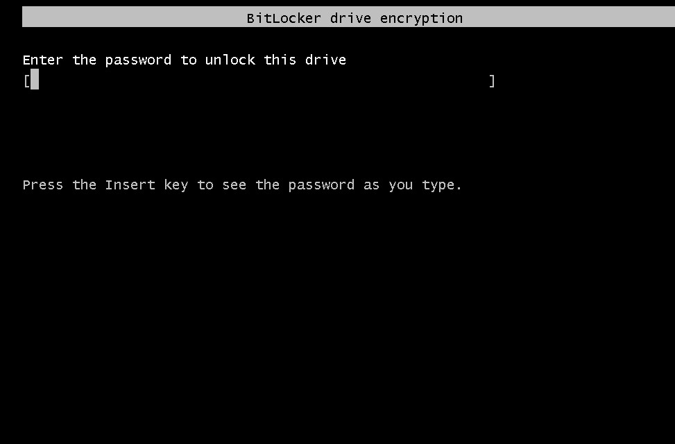 How-to-enable-BitLocker-on-Windows-Server-2012-R2-12 (1).png