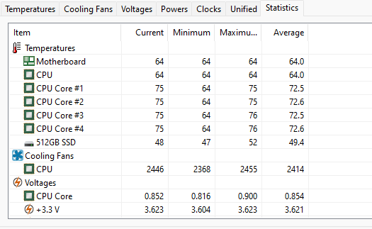 minipc cinebench turbo off.png