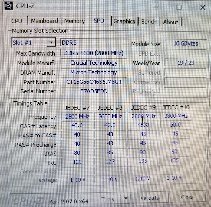 RAM_CPU-Z