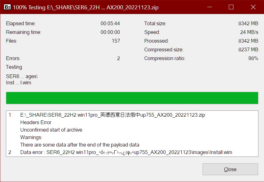 SER6_22H2 win11pro mega ZIP error 01.jpg
