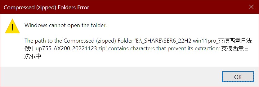 SER6_22H2 win11pro mega ZIP error 02.jpg