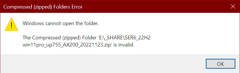 SER6_22H2 win11pro mega ZIP error 03.jpg