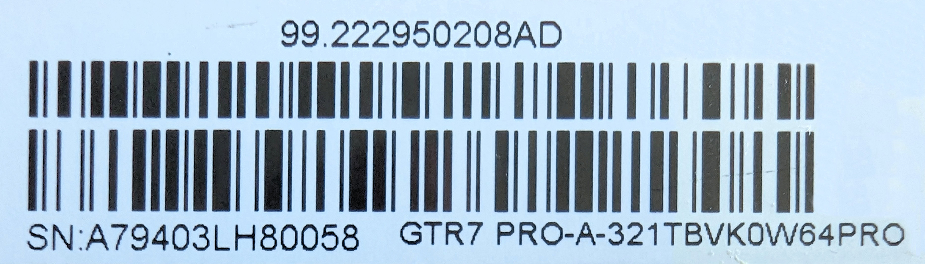 GTR7 Pro_Serial Number.jpg