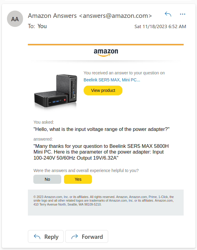 Amazon-Answers.png