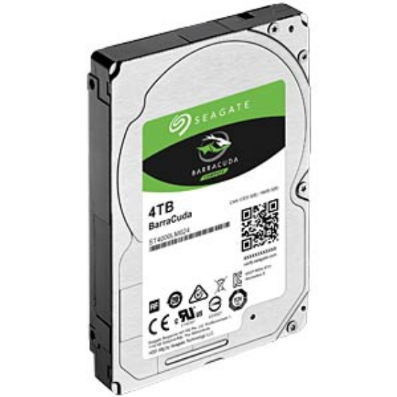 seagate.png