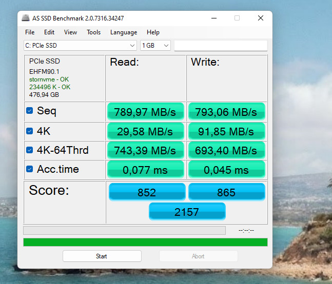 2 as ssd benchmark.jpg