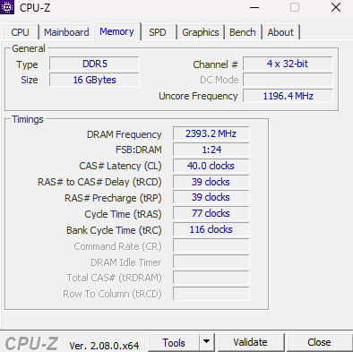 ser6maxRAM.png