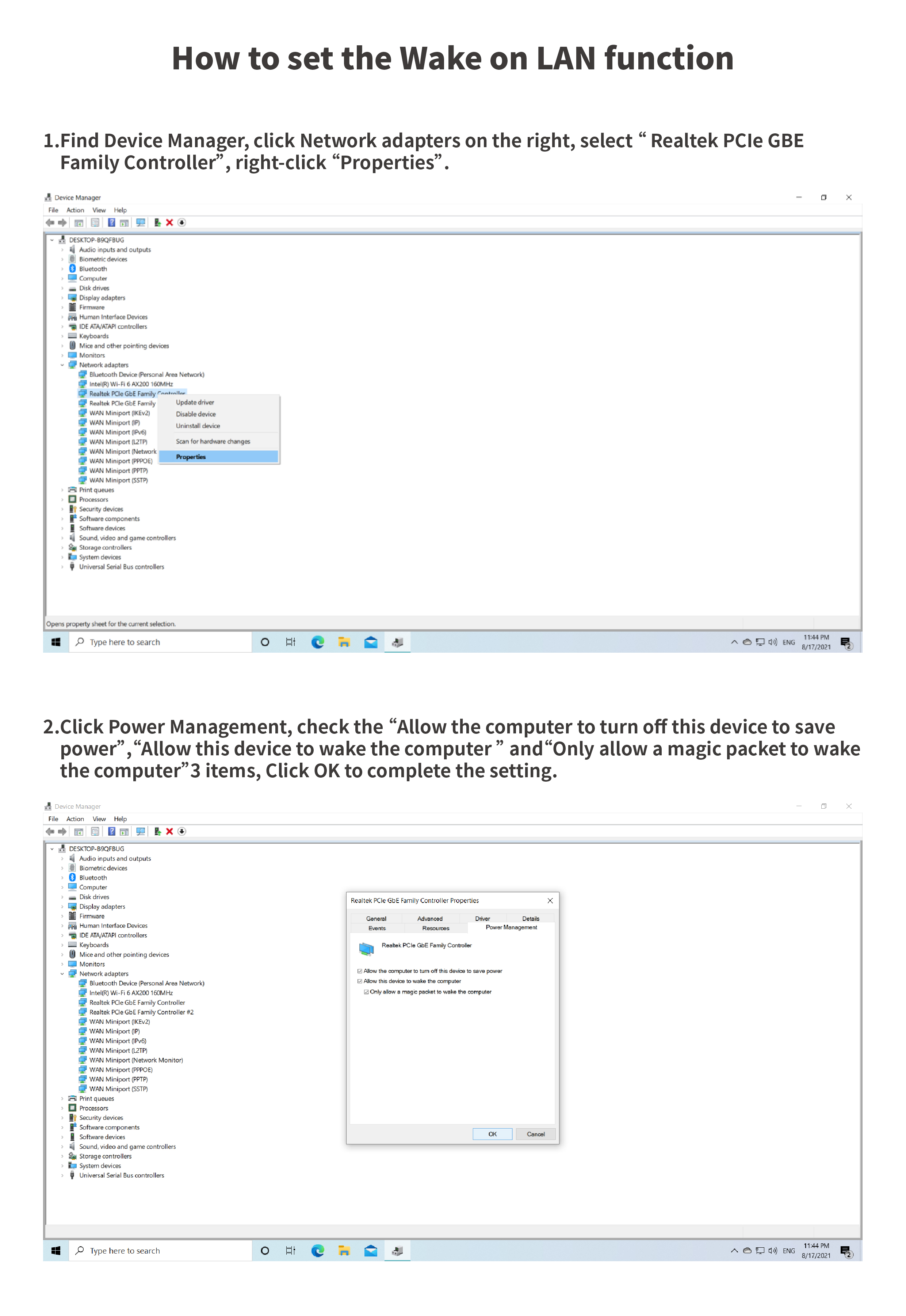 Wake on LAN function tutorial_English.jpg